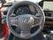 2024 Lexus UX 250h Premium