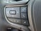 2024 Lexus UX 250h Premium