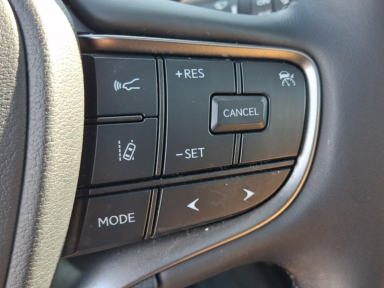 2024 Lexus UX 250h Premium