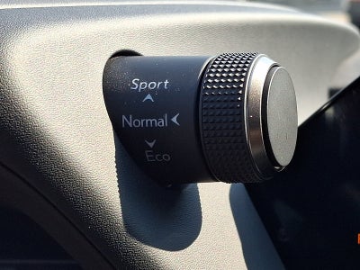 2024 Lexus UX 250h Premium