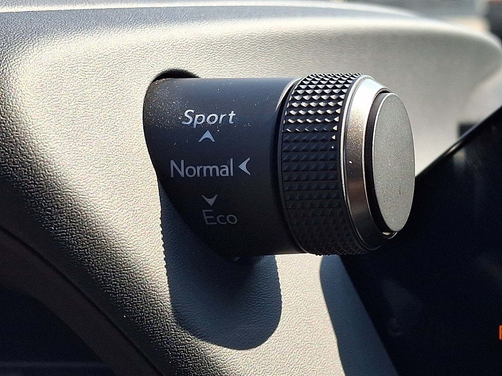 2024 Lexus UX 250h Premium