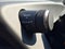 2024 Lexus UX 250h Premium
