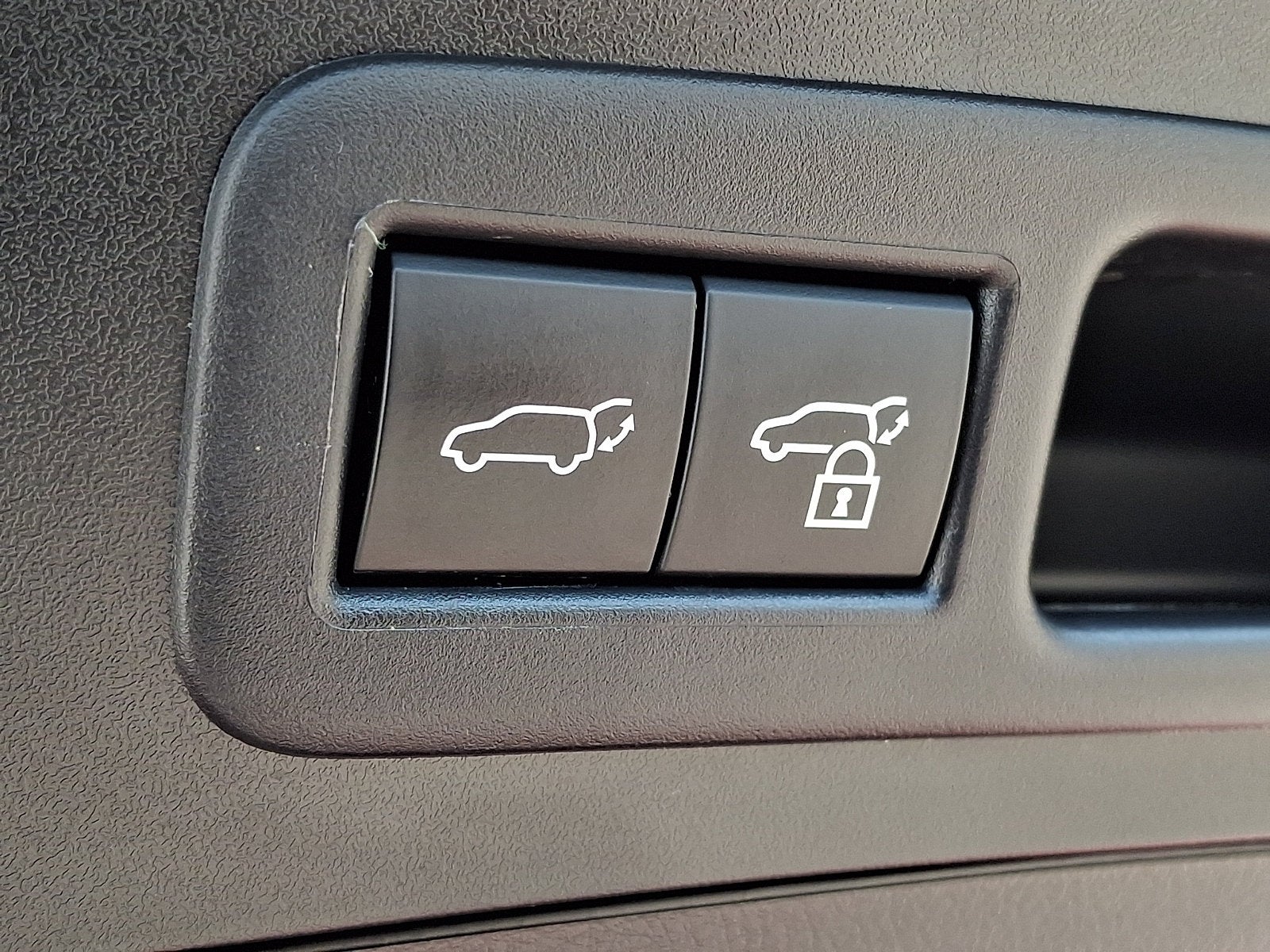 2024 Lexus UX 250h Premium
