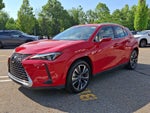 2024 Lexus UX 250h Premium