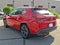 2024 Lexus UX 250h Premium