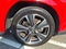 2024 Lexus UX 250h Premium