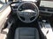 2024 Lexus UX 250h Premium