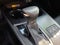 2024 Lexus UX 250h Premium