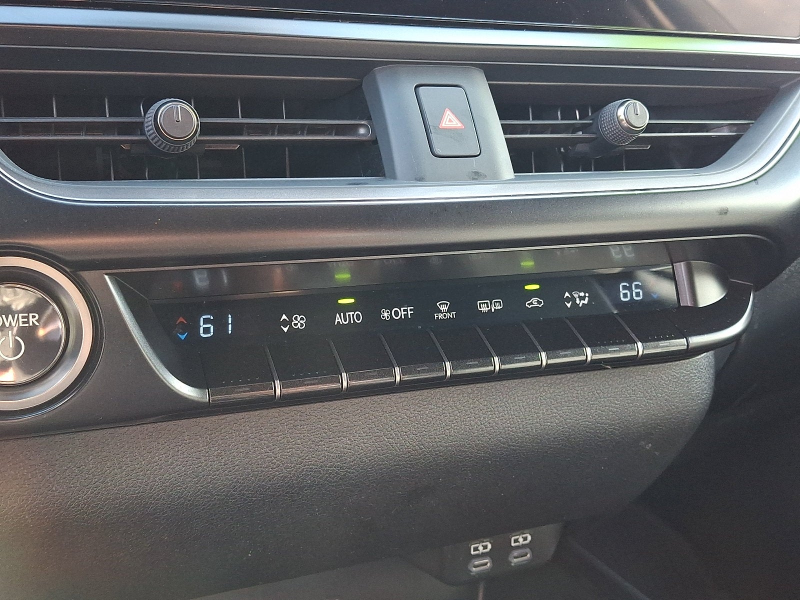2024 Lexus UX 250h Premium