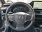 2024 Lexus UX 250h Premium