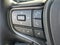 2024 Lexus UX 250h Premium
