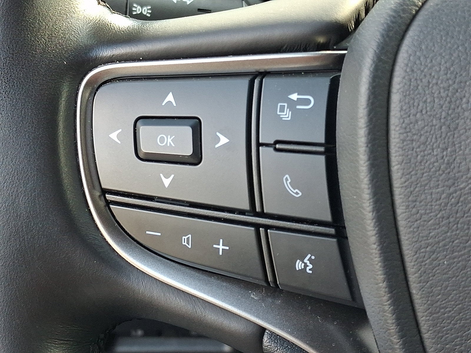 2024 Lexus UX 250h Premium