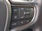 2024 Lexus UX 250h Premium