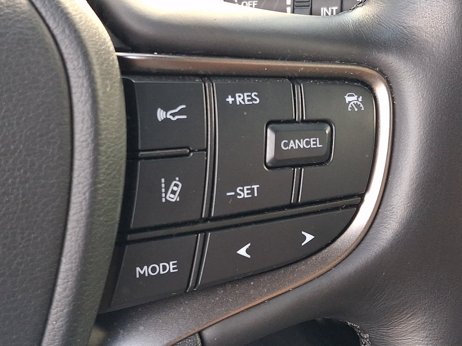 2024 Lexus UX 250h Premium
