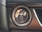 2024 Lexus UX 250h Premium