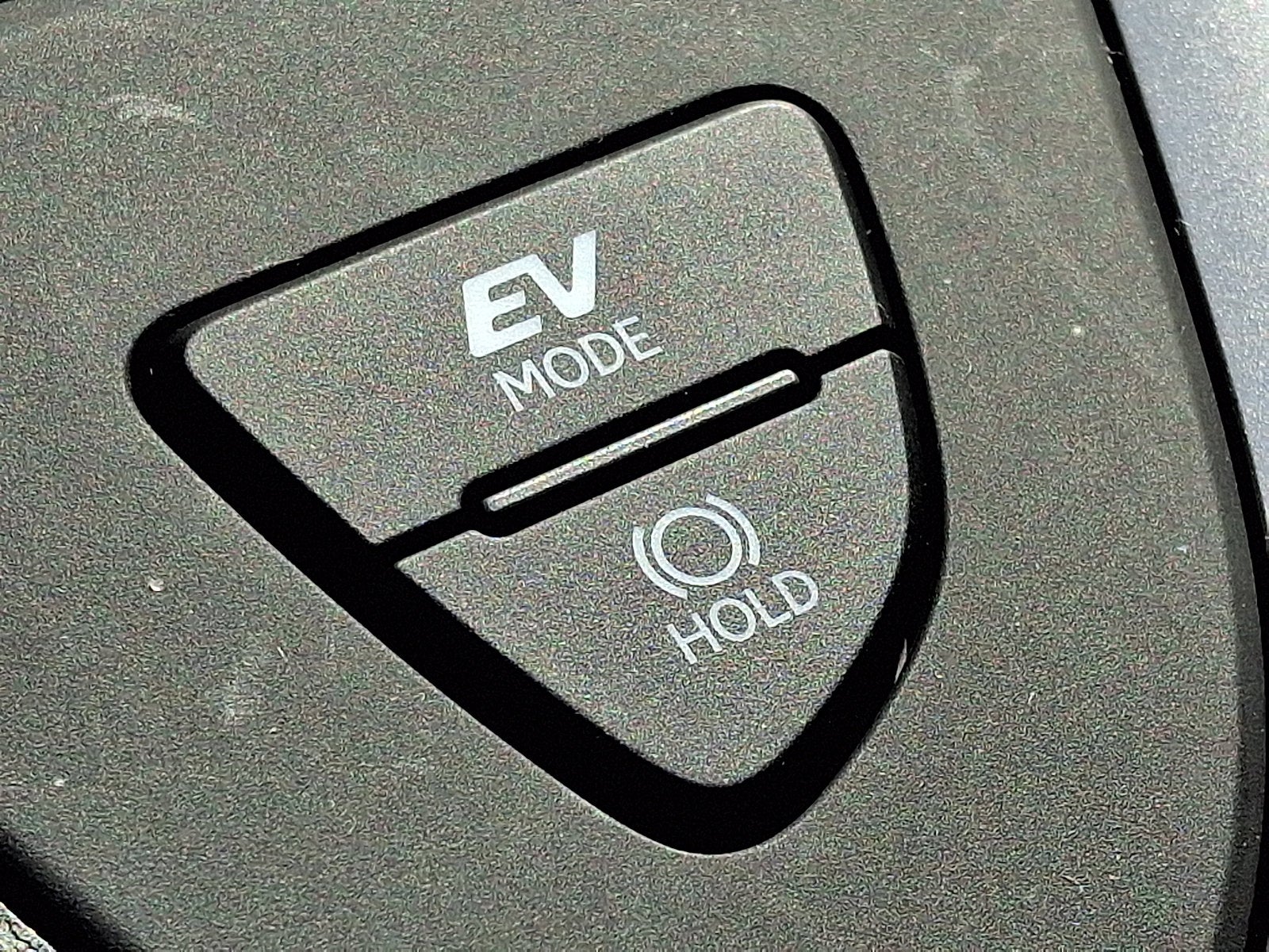 2024 Lexus UX 250h Premium