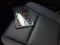 2024 Lexus UX 250h Premium