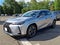 2024 Lexus UX 250h Premium