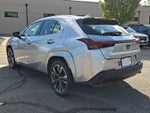 2024 Lexus UX 250h Premium