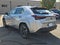 2024 Lexus UX 250h Premium