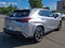 2024 Lexus UX 250h Premium