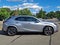 2024 Lexus UX 250h Premium