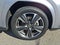 2024 Lexus UX 250h Premium