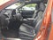 2019 Lexus UX 250h F SPORT