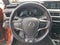 2019 Lexus UX 250h F SPORT