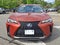 2019 Lexus UX 250h F SPORT