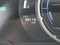 2019 Lexus UX 250h F SPORT