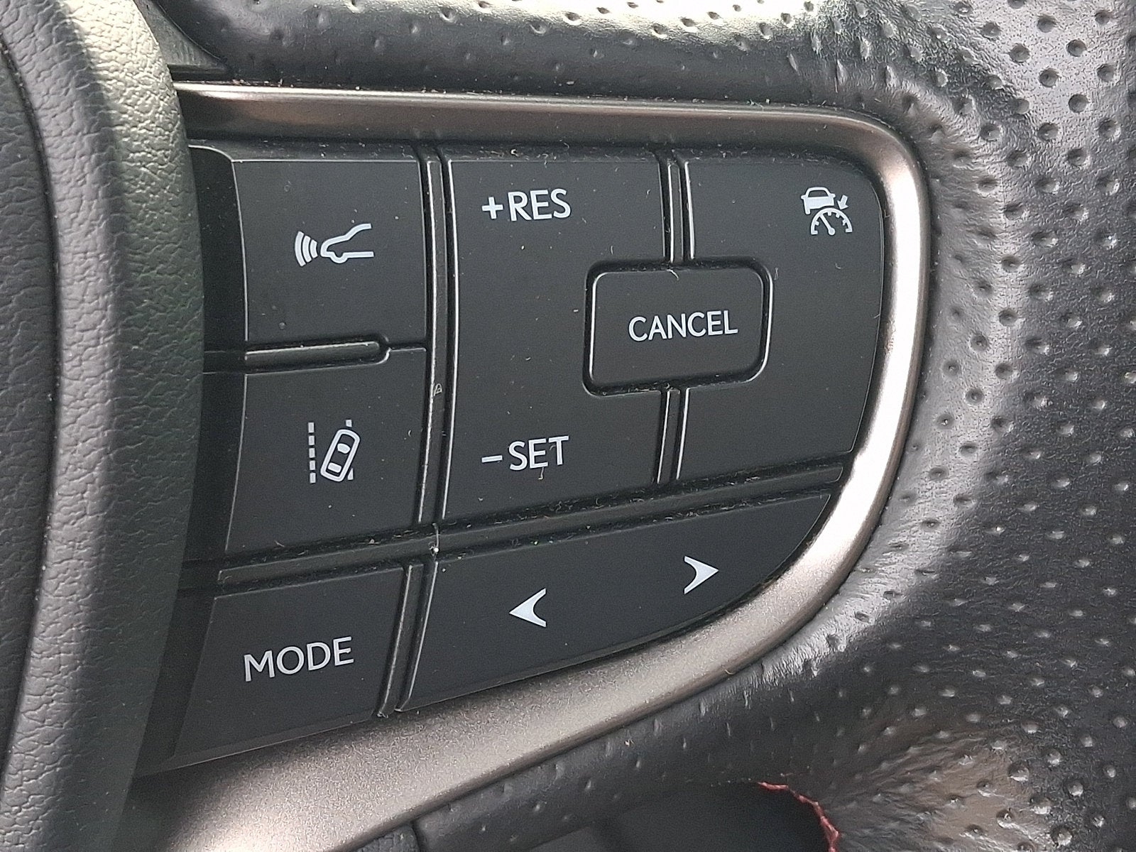 2019 Lexus UX 250h F SPORT