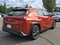 2019 Lexus UX 250h F SPORT