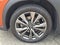 2019 Lexus UX 250h F SPORT