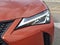 2019 Lexus UX 250h F SPORT