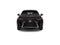 2026 Lexus UX 300h Premium
