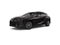 2026 Lexus UX 300h F SPORT Design