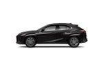 2026 Lexus UX 300h F SPORT Design