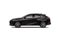 2026 Lexus UX 300h F SPORT Design