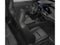2026 Lexus UX 300h F SPORT Design