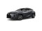 2026 Lexus UX 300h F SPORT Design