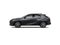 2026 Lexus UX 300h F SPORT Design