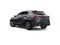 2026 Lexus UX 300h F SPORT Design