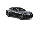 2026 Lexus UX 300h F SPORT Design