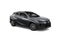 2026 Lexus UX 300h F SPORT Design