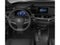 2026 Lexus UX 300h F SPORT Design