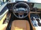 2024 Lexus NX 350 Base