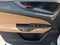 2024 Lexus NX 350 Base