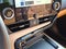 2024 Lexus NX 350 Base
