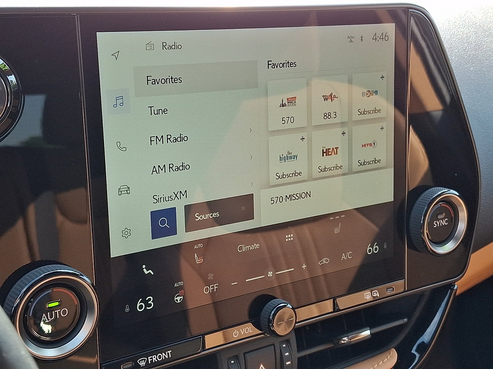 2024 Lexus NX 350 Base
